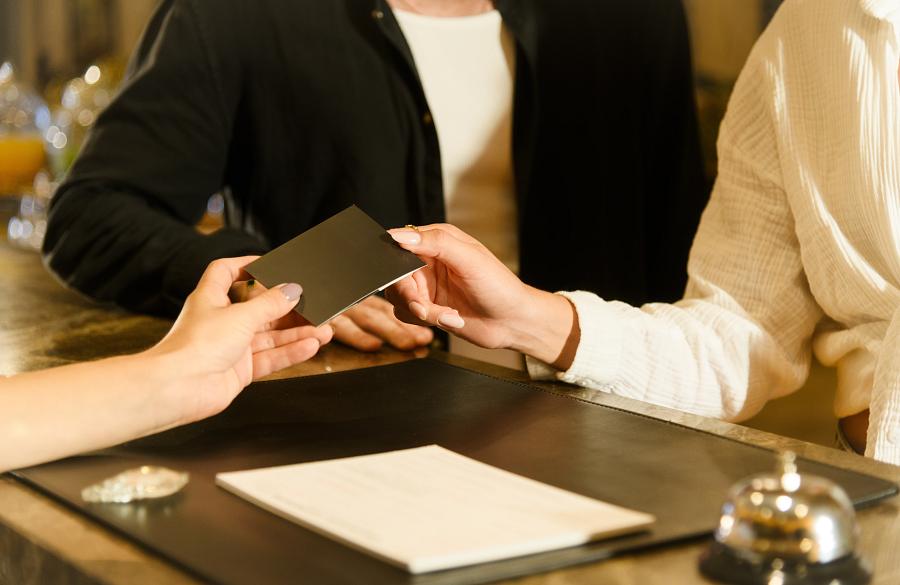 Uneix-te al nostre Club de Fidelització i gaudeix de descomptes exclusius