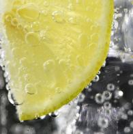 Refrescos en el Garbí Aquasplash