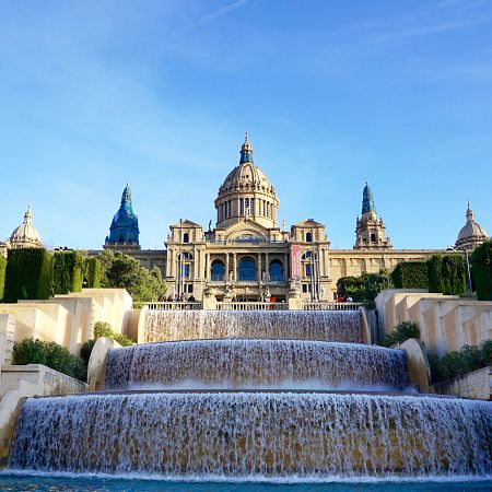 Museen