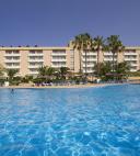 Hotel Garbí Cala Millor Mallorca tot inclòs