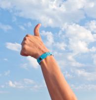 Hôtel à Mallorca avec service tout compris