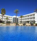 Hotel Garbí Costa Luz Conil de la Frontera