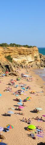 Conil de la Frontera