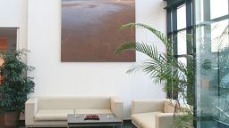 Hôtel Garbí Costa Luz ****