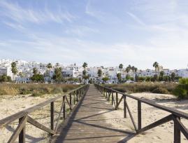 Conil de la Frontera