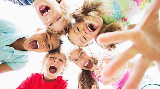 Animació infantil Hotel Garbí Conil de la Frontera