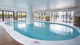 Hotel Garbí Park ****
