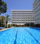 Hotel Gran Garbí ****