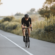 Road routes