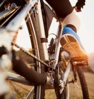 Programmes de cyclotourisme de l'Hôtel Gran Garbí Mar