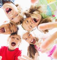 Mini Club Hotel Gran Garbí