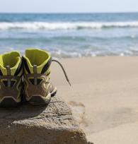 Programmes de randonnée Hôtel Gran Garbí Mar