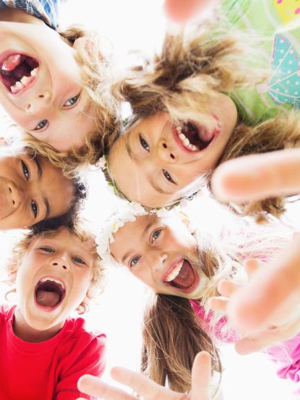 Mini Club Hotel Gran Garbí