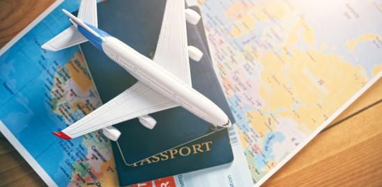 How to get to the Hotel Gran Garbí