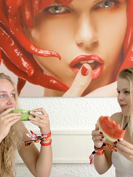 Hotel Villa Garbí Lloret de Mar Restaurant