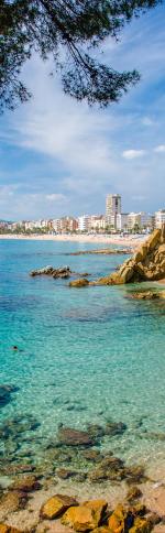 Lloret de Mar