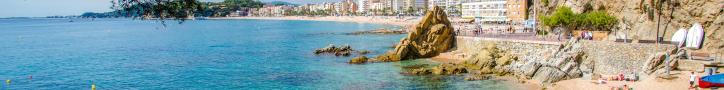Lloret de Mar