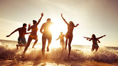 Rejoignez notre Club de fidélité et profitez de réductions exclusives