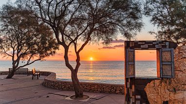 Cala Millor
