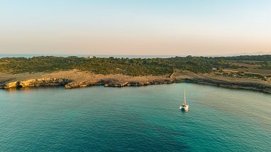 Cala Millor