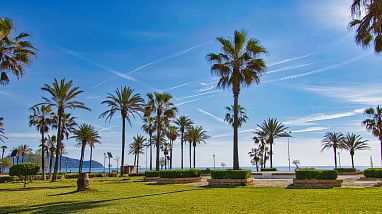 Cala Millor