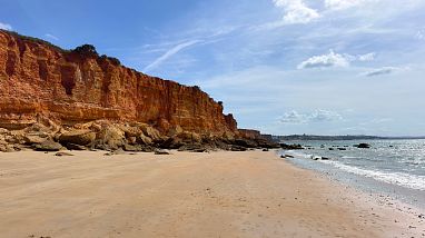 Conil de la Frontera
