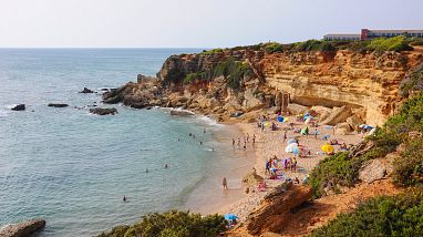 Conil de la Frontera