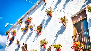 Conil de la Frontera