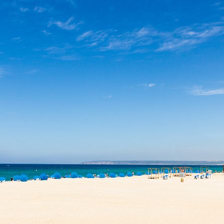 Costa de la Luz