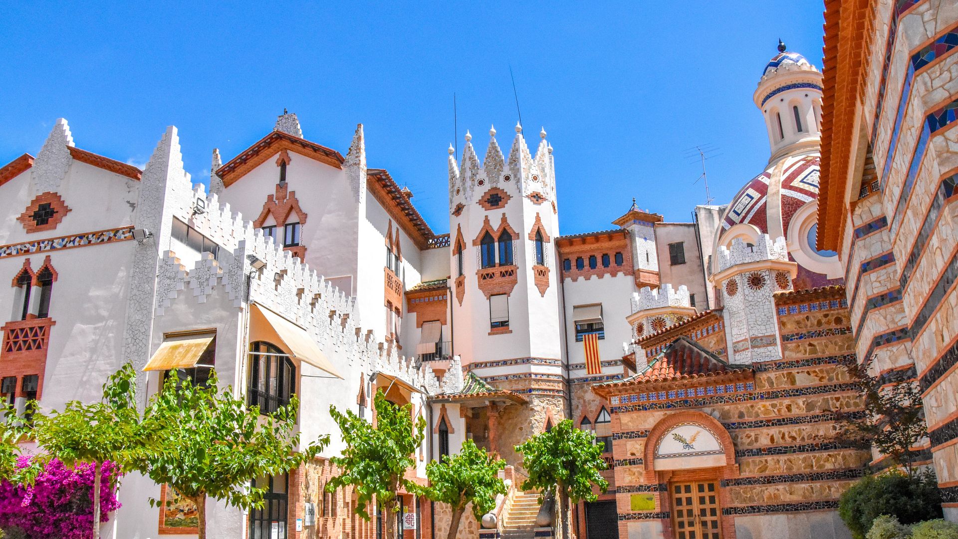 Descubre el alma más auténtica de Lloret