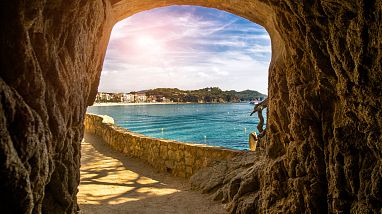 Lloret de Mar