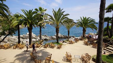 Lloret de Mar