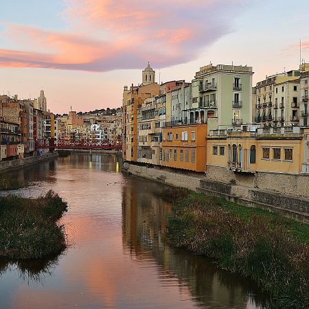 Gérone
