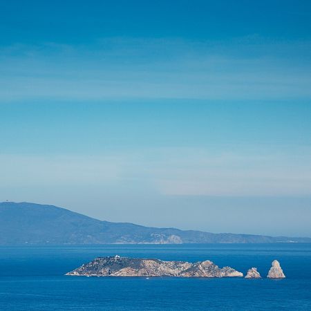 Îles Medes