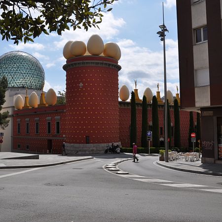 Figueres